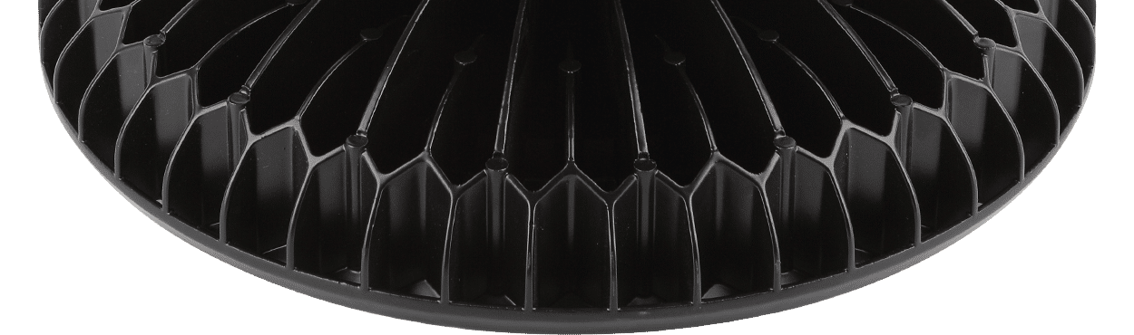 A2201 - UFO High Bay A2201 - UFO High Bay