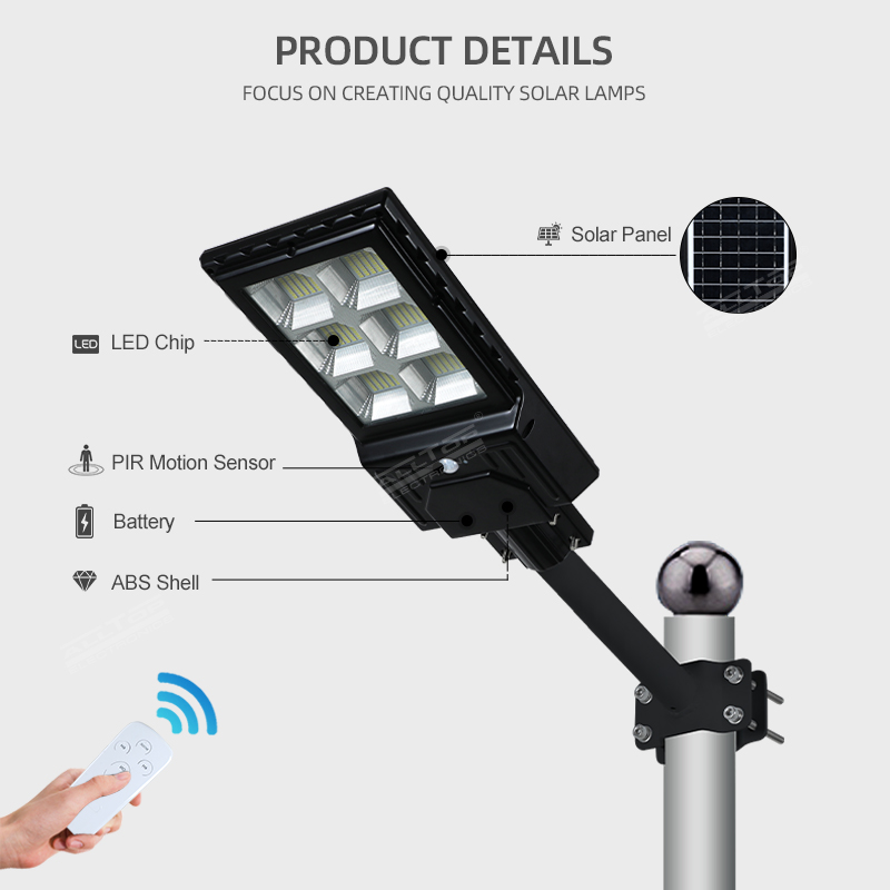 product-ALLTOP -img-1