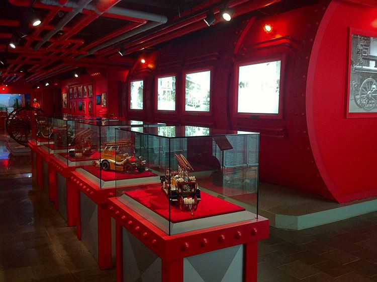 201903181612171829 201903181612171829