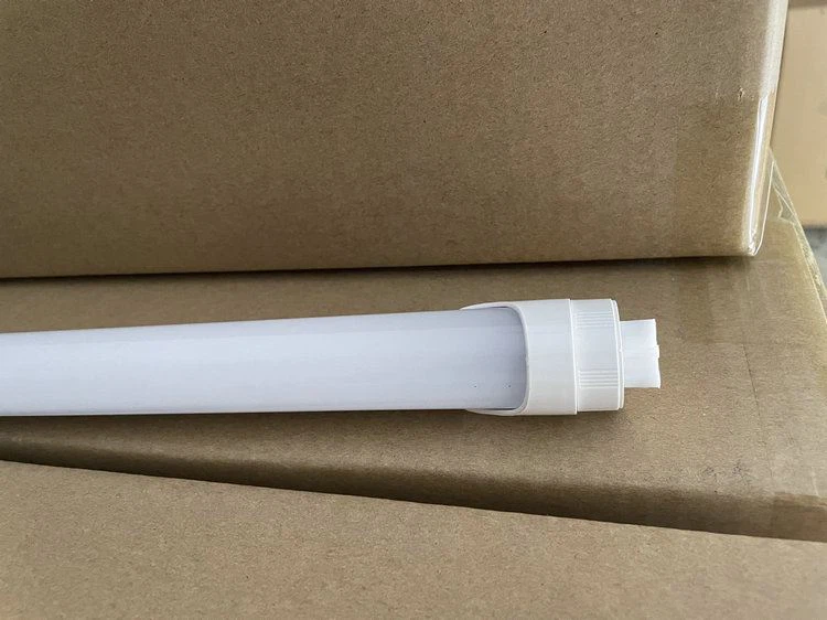 LED Tube Light