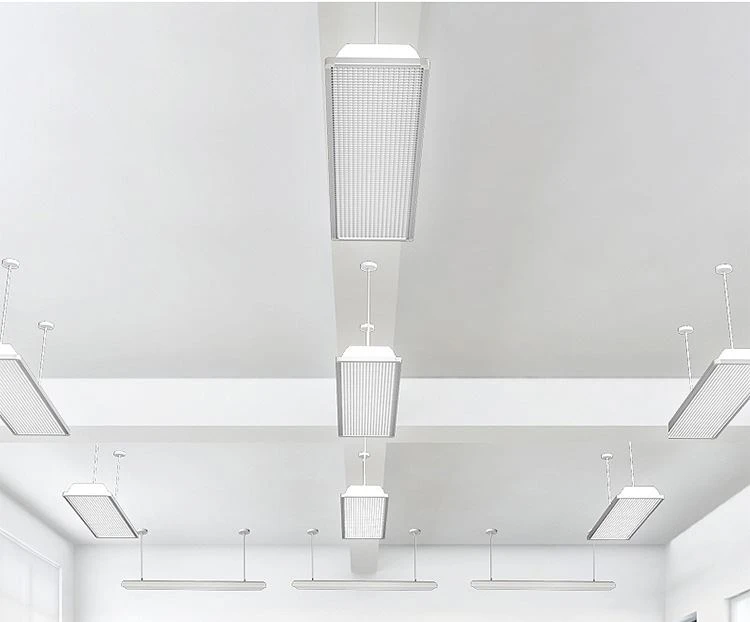 classroom LED light fixtures classroom LED light fixtures