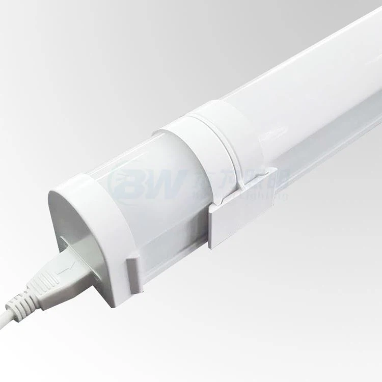 Waterproof and Dustproof Lamps Waterproof and Dustproof Lamps