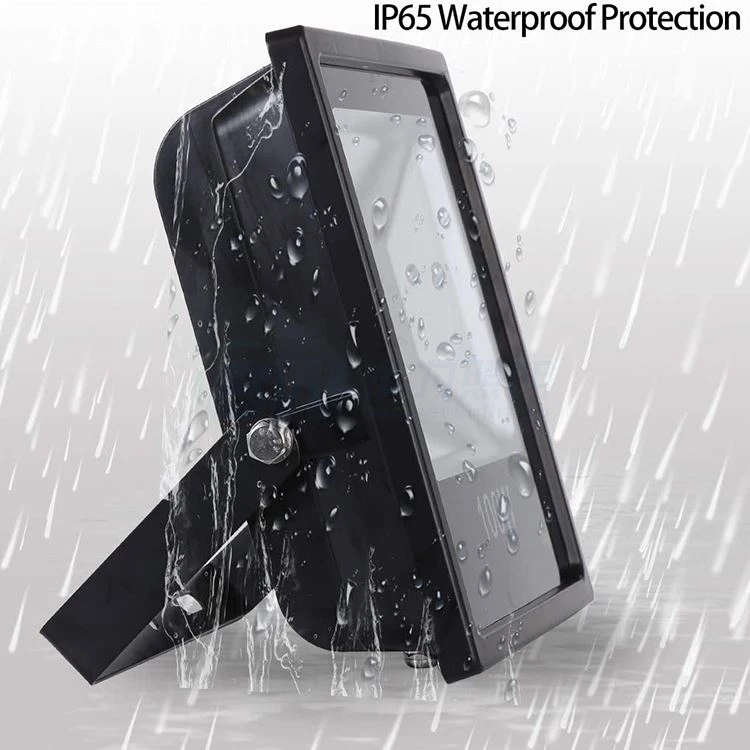 best flood lights for backyard best flood lights for backyard