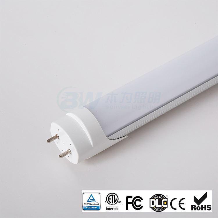 led replacement for t12 fluorescent tubes led replacement for t12 fluorescent tubes