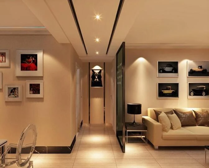 downlights downlights