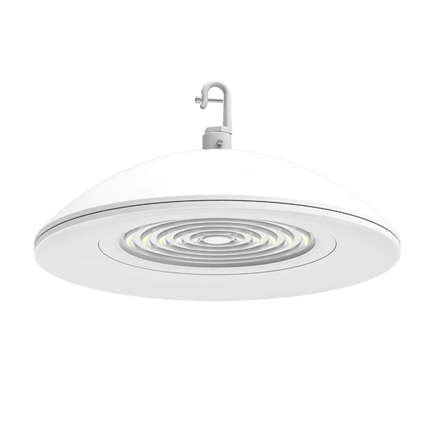 Food-led-high-bay-light-white-color-600x600-1