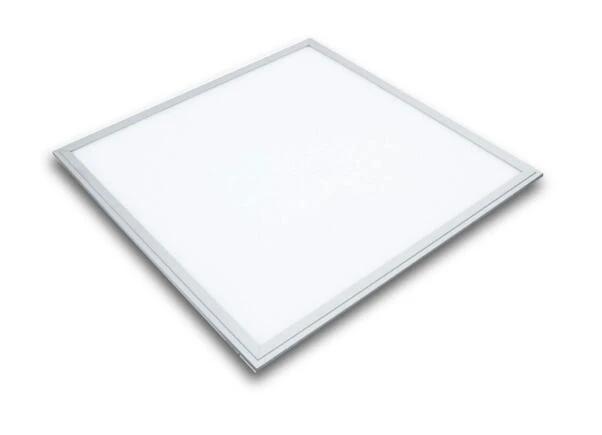 led panel 1