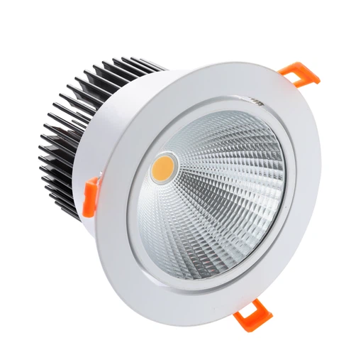 10-watt-led-spot-light-500x500 10-watt-led-spot-light-500x500