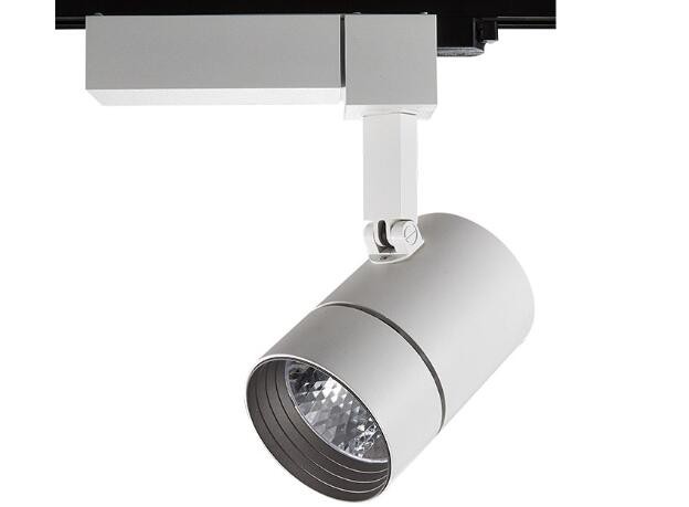 led track light