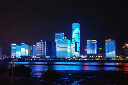 6390d1f371a2e8345eea6fd831974811_1658476176993417