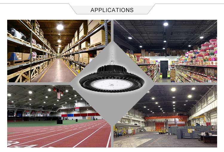 led warehouse lighting fixtures led warehouse lighting fixtures