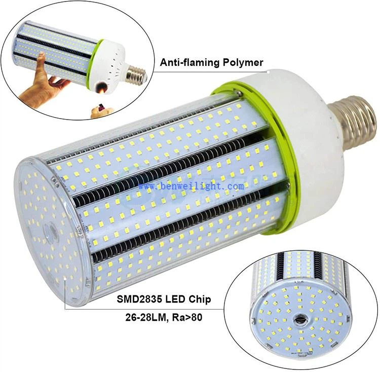 LED Corn Cob Lamps2