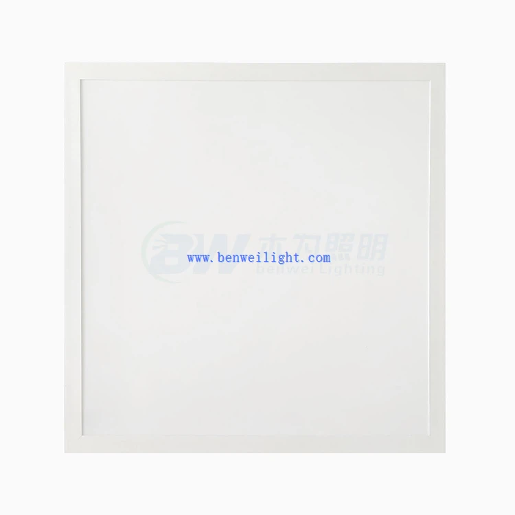 Flat Panel LED Ceiling Light Flat Panel LED Ceiling Light