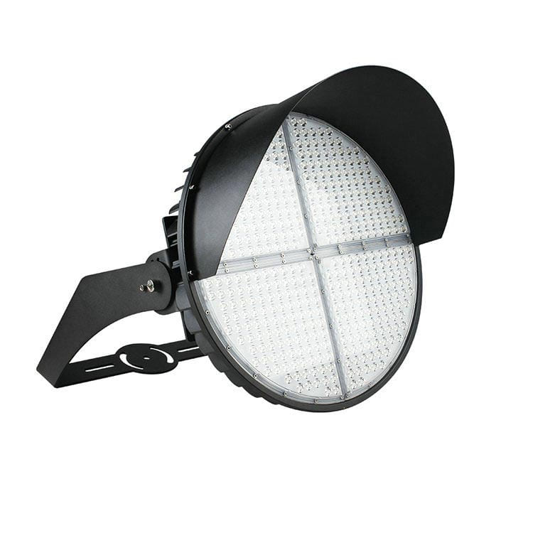 1000w led flood light price