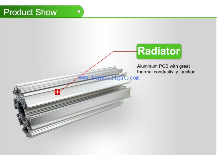 led corn bulb 30w led corn bulb 30w