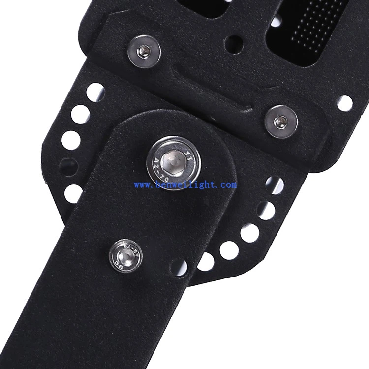 tennis court floodlights tennis court floodlights