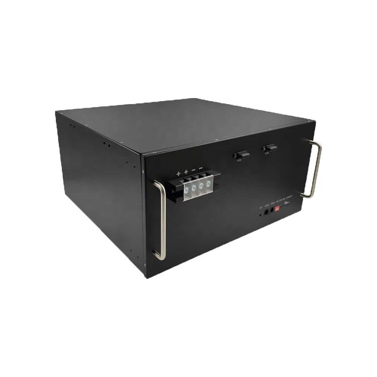 24v 200ah lithium battery 24v 200ah lithium battery