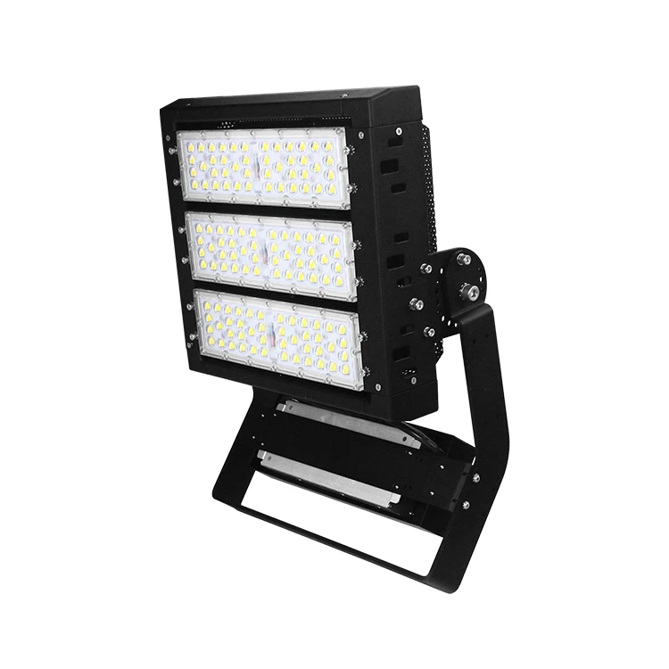 outdoor lights for sports outdoor lights for sports