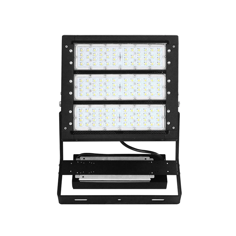 flood lights football usage flood lights football usage