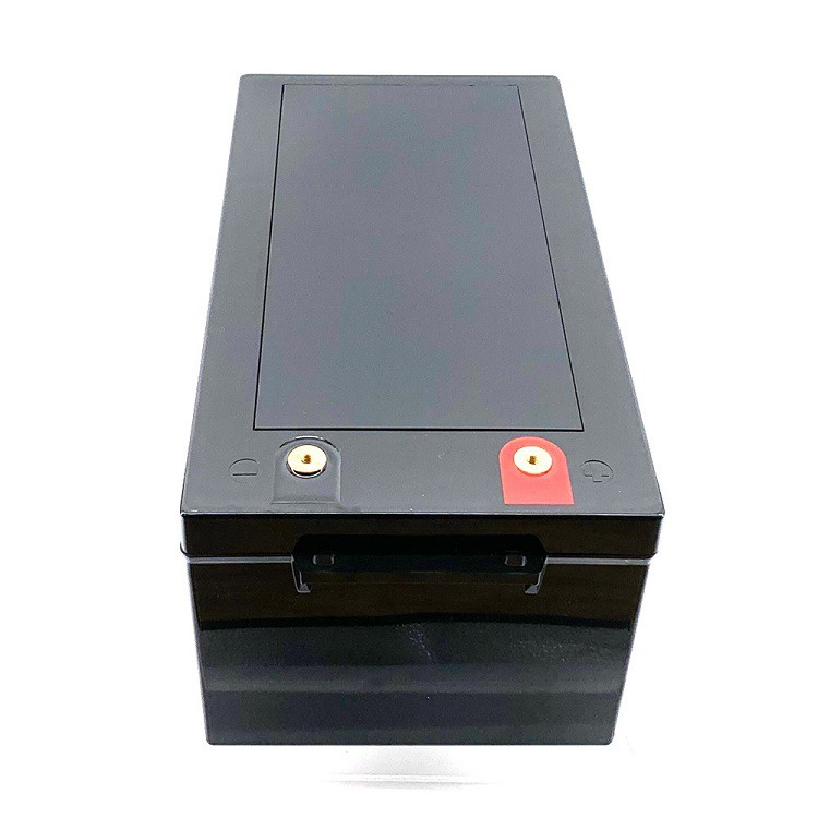 24v deep cycle lithium battery 24v deep cycle lithium battery