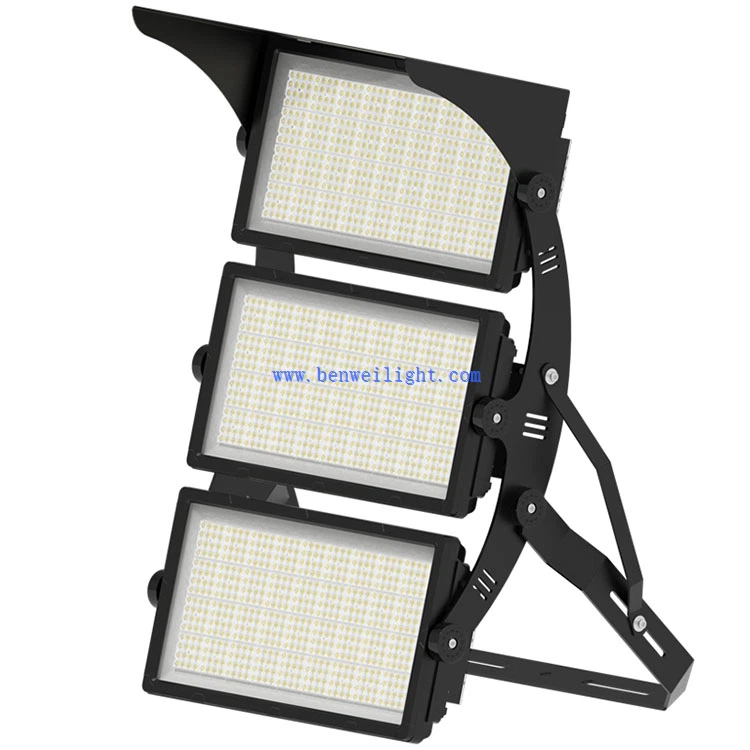 SD4-1500W 4 SD4-1500W 4