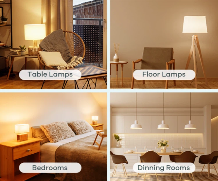 application application