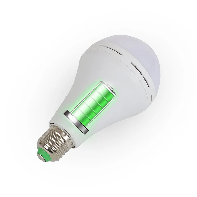 led emergency light bulb for power outages 2 led emergency light bulb for power outages 2