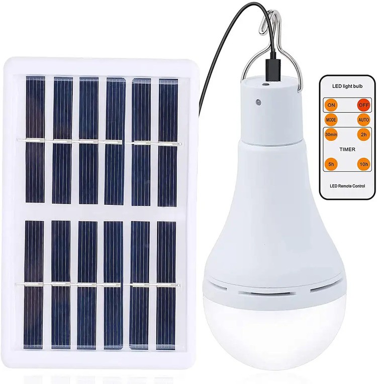 solar rechargeable bulb solar rechargeable bulb