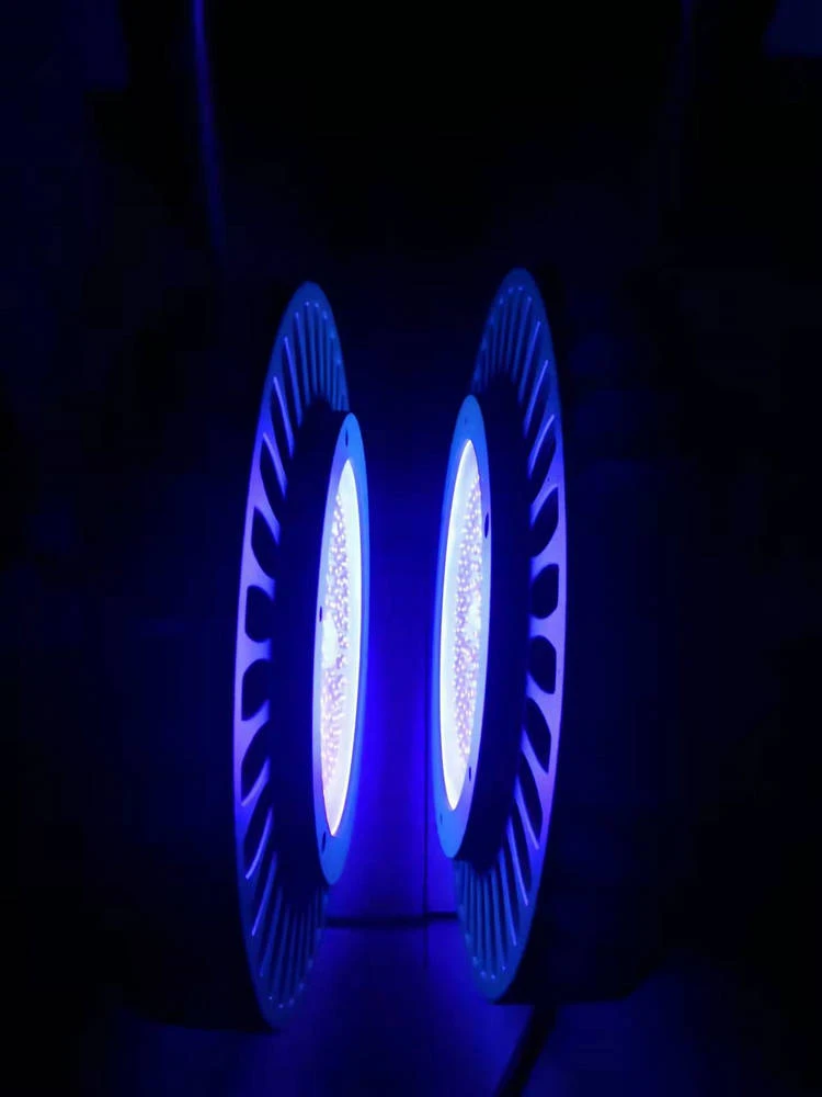 photochemical reactor uv lamp photochemical reactor uv lamp