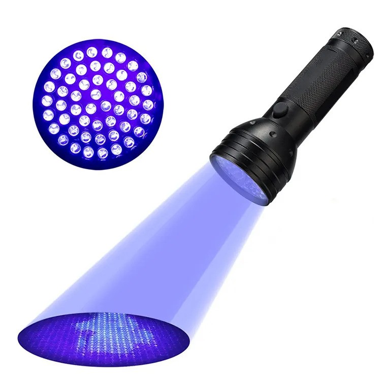 51 Uv Led Torch Flashlights 51 Uv Led Torch Flashlights