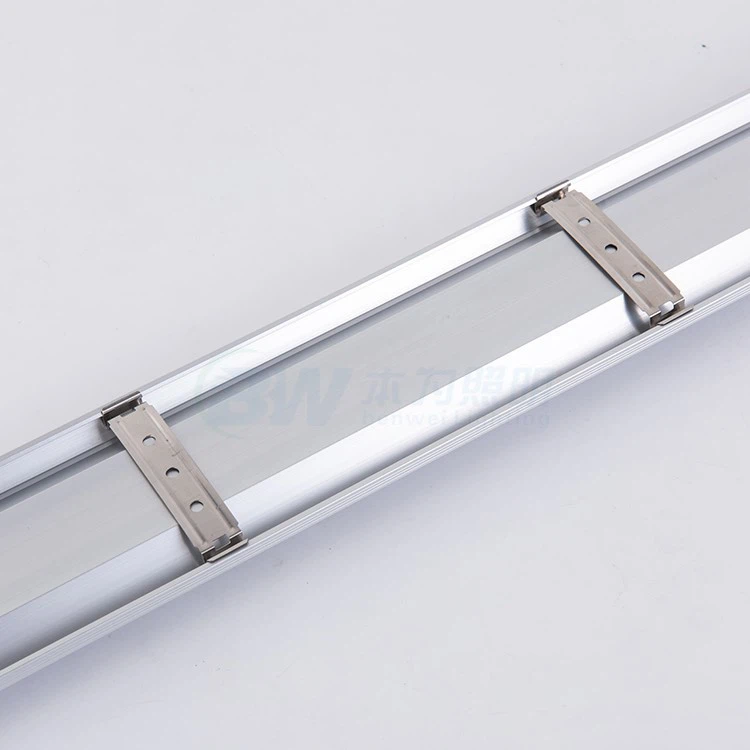 led-batten-premium led-batten-premium