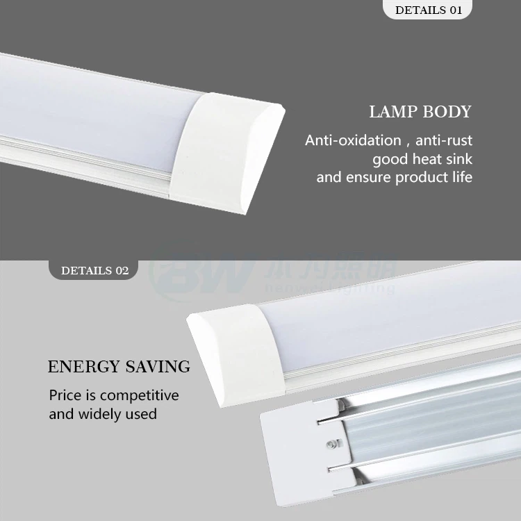 led-batten-premium led-batten-premium