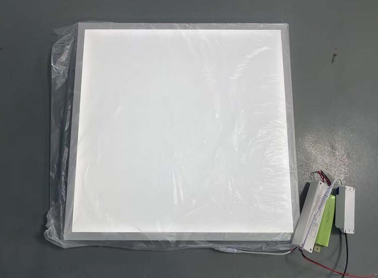 product-750-551