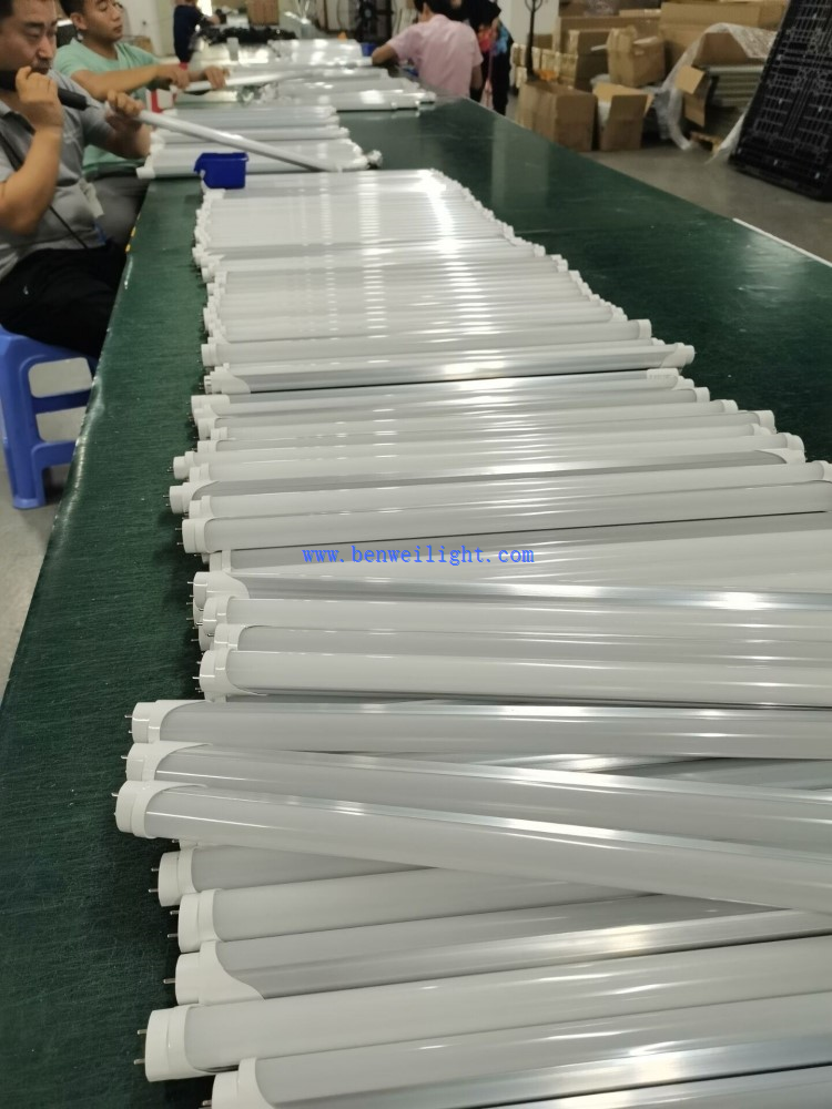6ft t8 led tube 15 6ft t8 led tube 15