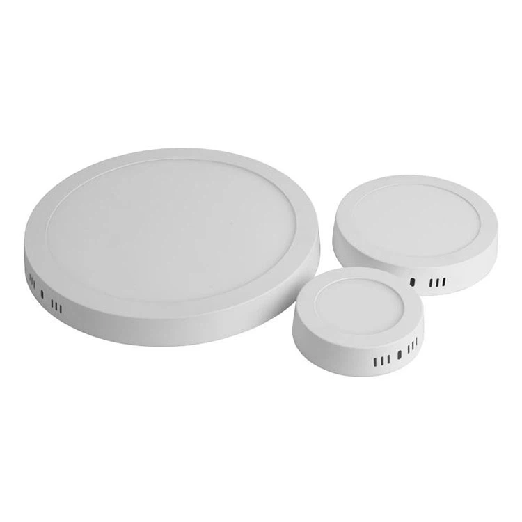 Dimmable Surface Mounted Led Ceiling Light Dimmable Surface Mounted Led Ceiling Light