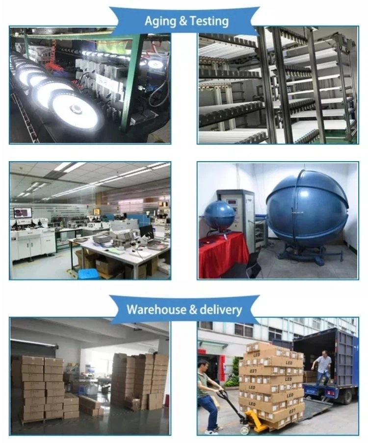 circle led panel 27 circle led panel 27