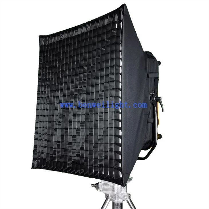 led fill light 1800w