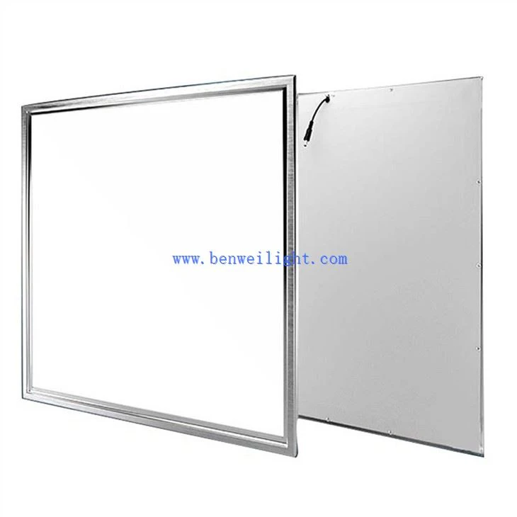 Golau Panel 100w