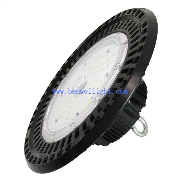 Golau 200 Watt High Bay Led