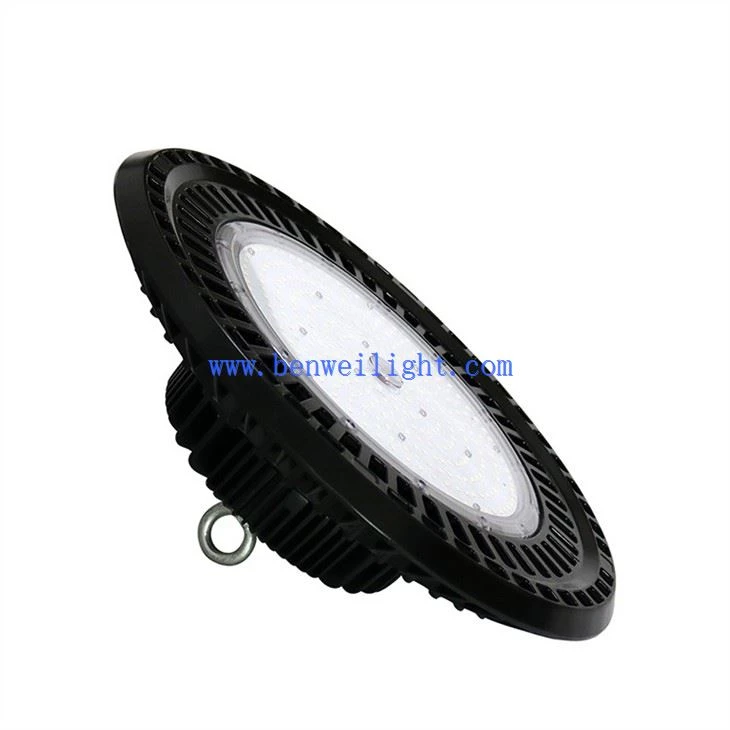 150 watt led high bay light