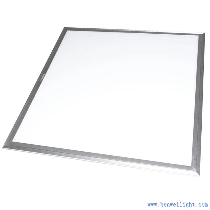 Golau Nenfwd Dan Arweiniad Fflat