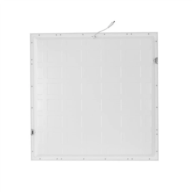 Golau Panel Backlit 2x2 LED
