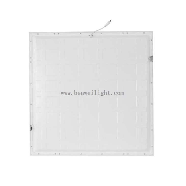 2x2 LED backlit panel light