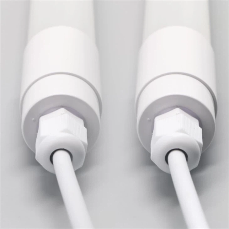 Bylbiau Golau Dofednod