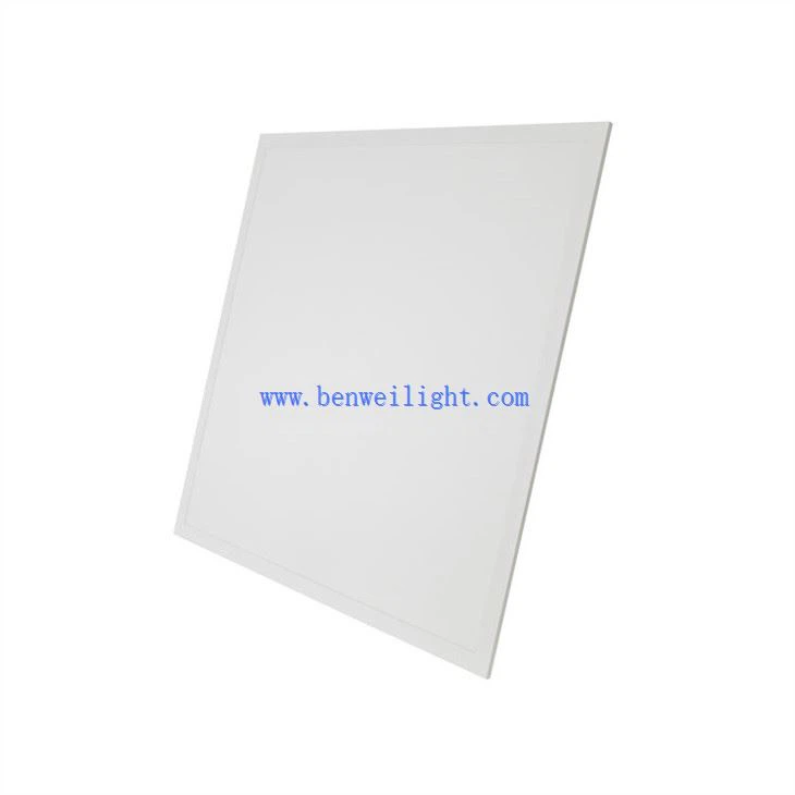 Golau Panel Backlit LED Panel Backlight 600x600