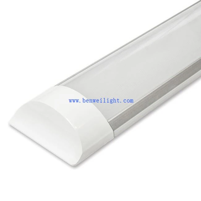 6500k Led Batten