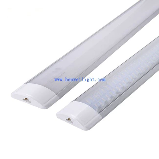 6500k Led Batten