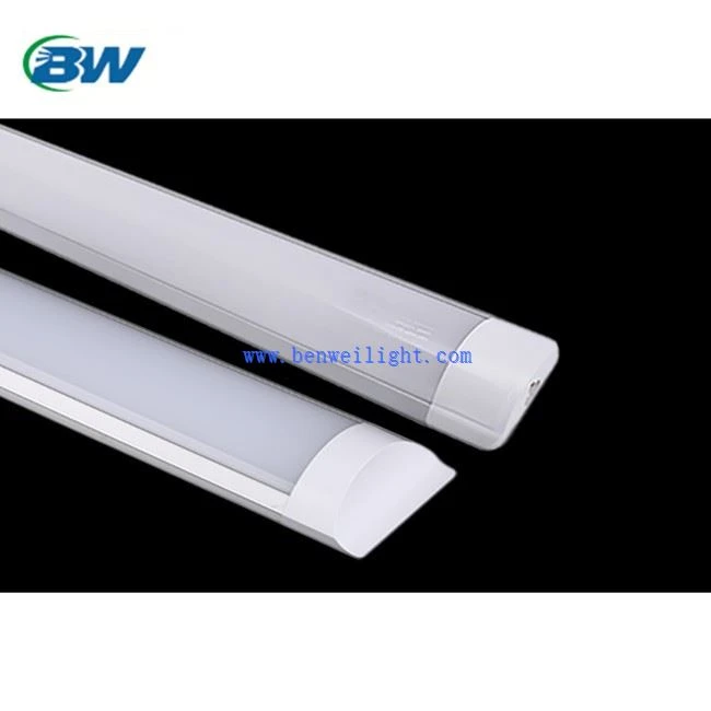 6500k Led Batten
