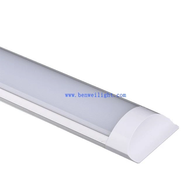 6500k Led Batten