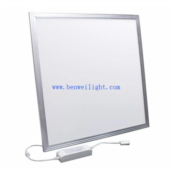 Brightness LED Panel light